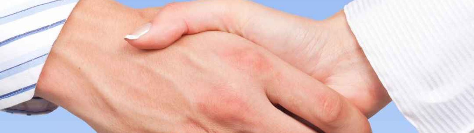 גירושים בהסכמה