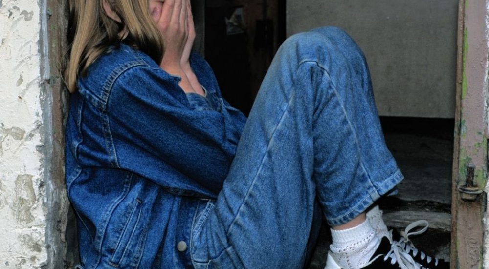 התערבות אגרסית שך עבודים סוציאלים