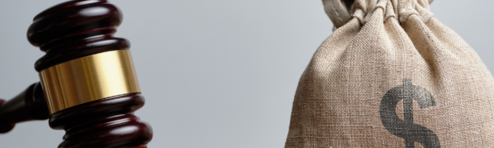 תמונה-ירושה-מCANVA-1-דולר-22.2.21